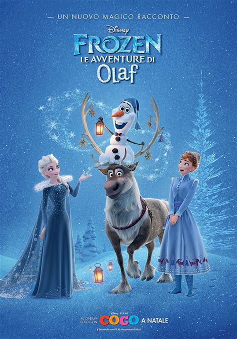 frozen movie olaf|olaf frozen movies & tv.